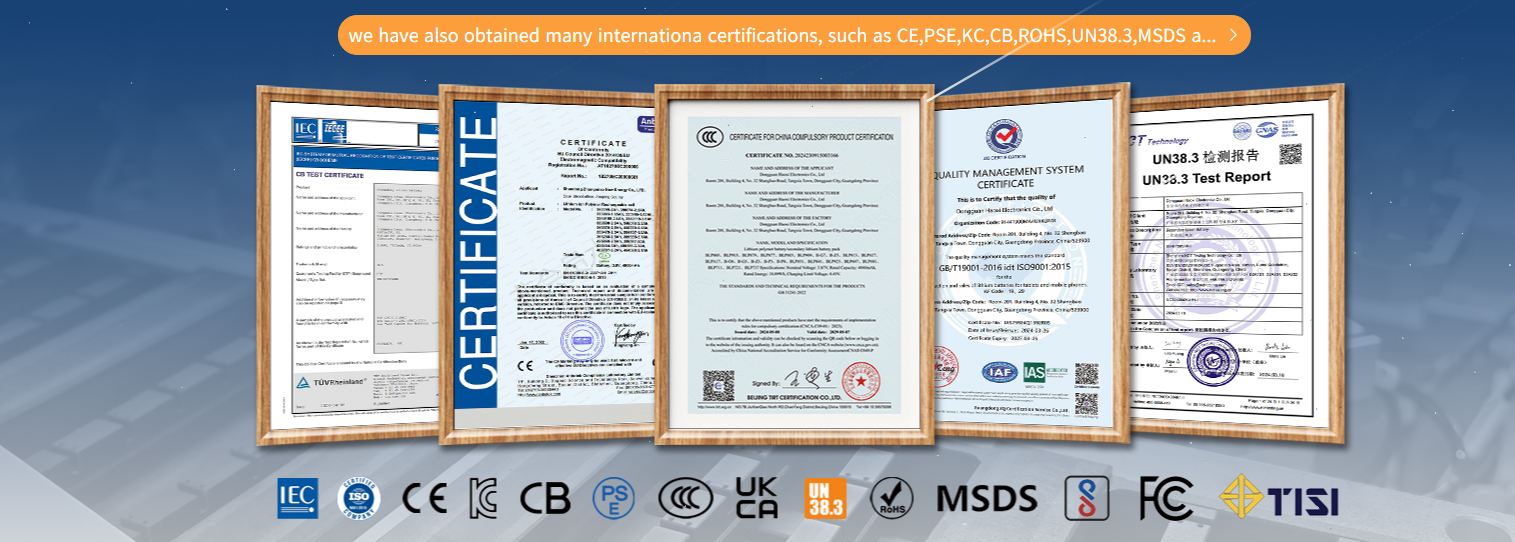 Fabricante de baterías para teléfonos móviles de alta capacidad original durante más de 30 años en Dongguan, China, ventas directas de fábrica y exportador mayorista profesional en América del Sur ¡Envío 100% seguro puerta a puerta! Más de 3.000 productos en stock con marcas y modelos completos. ¡OEM gratis e imprime el LOGOTIPO de tu marca!