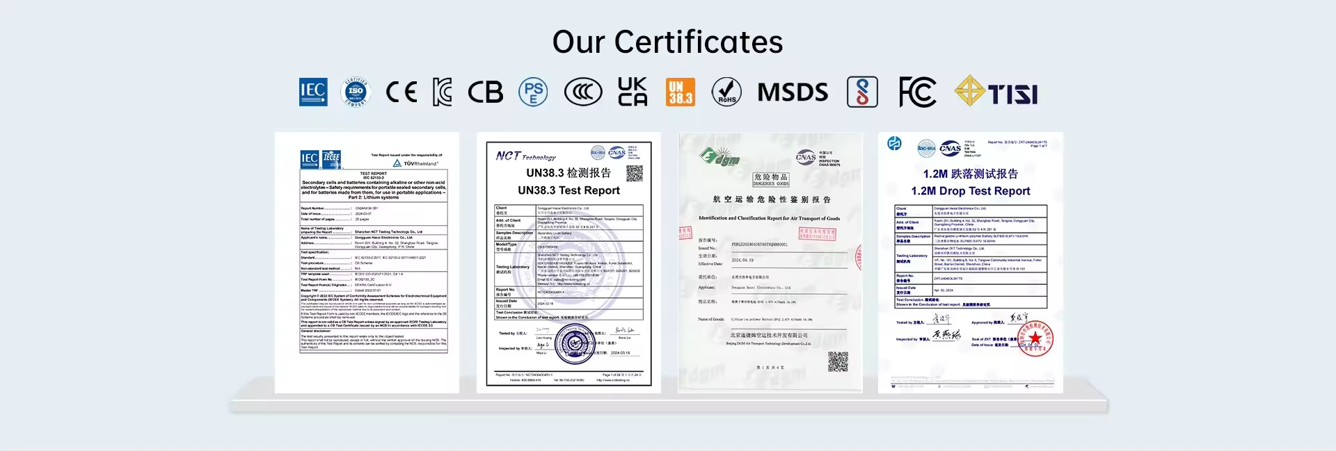 Fabricante de baterías para teléfonos móviles de alta capacidad original durante más de 30 años en Dongguan, China, ventas directas de fábrica y exportador mayorista profesional en América del Sur ¡Envío 100% seguro puerta a puerta! Más de 3.000 productos en stock con marcas y modelos completos. ¡OEM gratis e imprime el LOGOTIPO de tu marca!