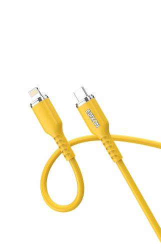 Línea-de-datos-rápida