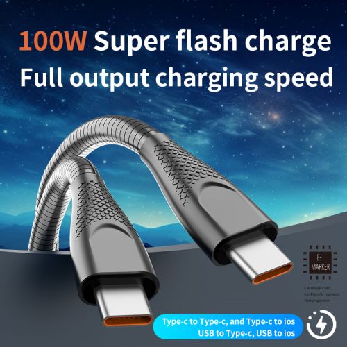 Línea-de-datos-rápida