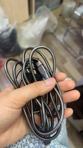 Línea-de-datos-rápida