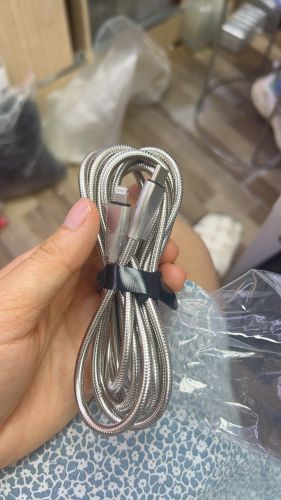 Línea de datos rápida