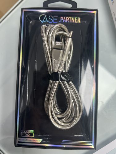 Línea de datos rápida