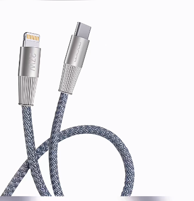 Línea-de-datos-rápida