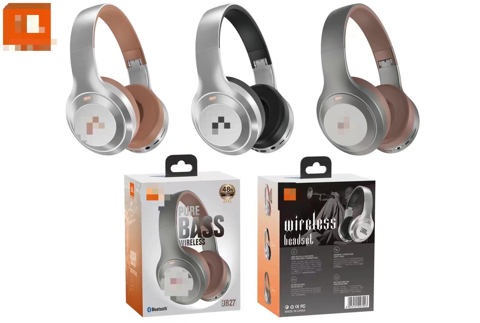 Auriculares-para-la-cabeza