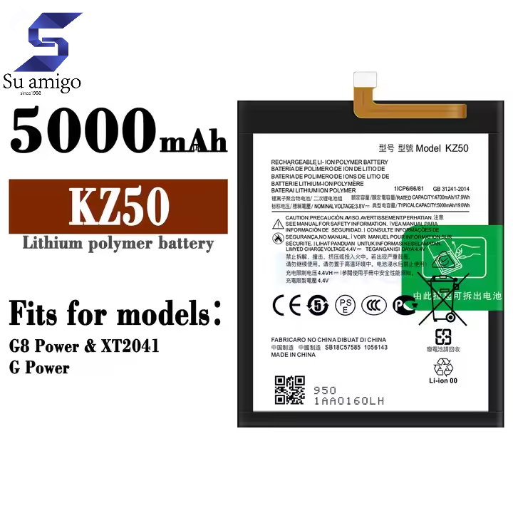 Para-Motorola-Moto-G8-Power-KZ50-batteria