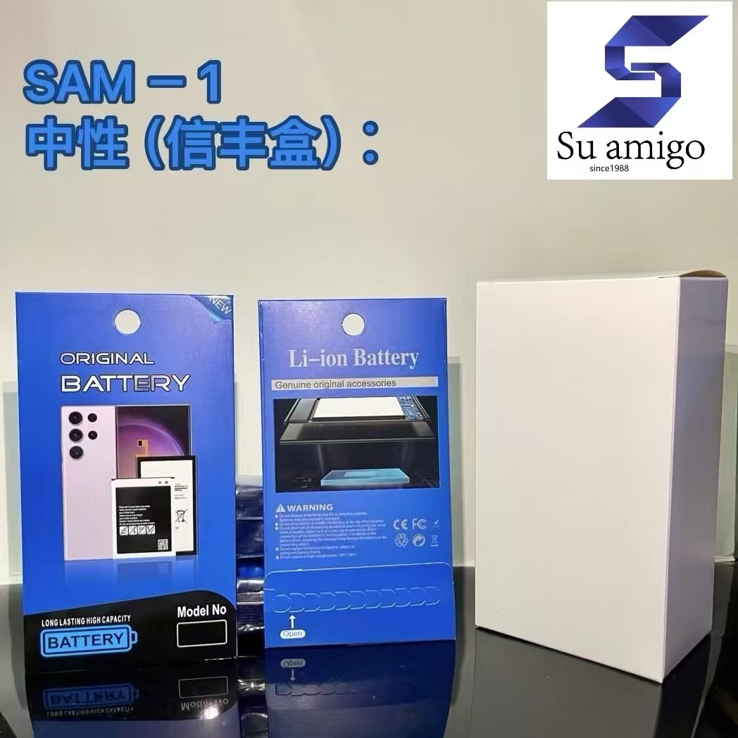 Estado-del-envío-diario-2